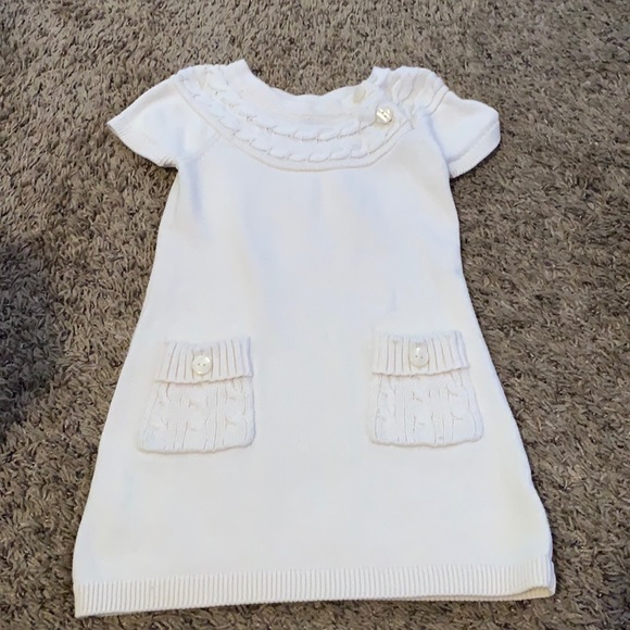 GAP Other - Gap Dress